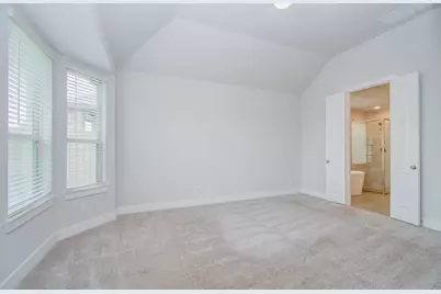 14910 Mossycup Spur Way, Cypress, TX 77433 - Photo 19