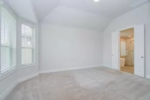 14910 Mossycup Spur Wy, Cypress, TX 77433 - Photo 19
