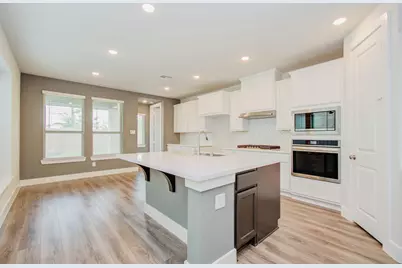 14910 Mossycup Spur Way, Cypress, TX 77433 - Photo 13