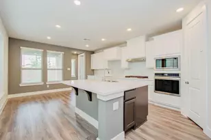 14910 Mossycup Spur Wy, Cypress, TX 77433 - Photo 13