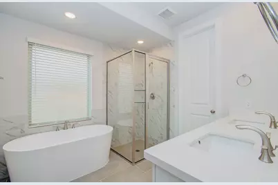 14910 Mossycup Spur Way, Cypress, TX 77433 - Photo 23