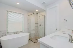 14910 Mossycup Spur Wy, Cypress, TX 77433 - Photo 23