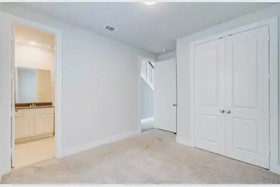 14910 Mossycup Spur Way, Cypress, TX 77433 - Photo 9