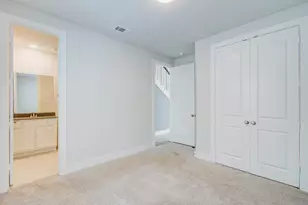 14910 Mossycup Spur Wy, Cypress, TX 77433 - Photo 9