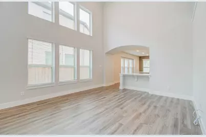 14910 Mossycup Spur Way, Cypress, TX 77433 - Photo 11