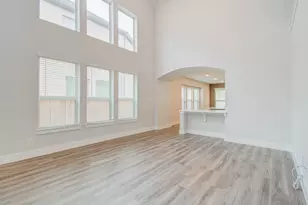 14910 Mossycup Spur Wy, Cypress, TX 77433 - Photo 11