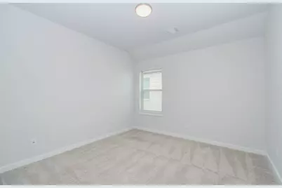 14910 Mossycup Spur Way, Cypress, TX 77433 - Photo 33