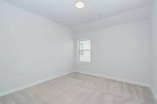 14910 Mossycup Spur Wy, Cypress, TX 77433 - Photo 33