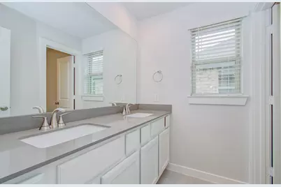 14910 Mossycup Spur Way, Cypress, TX 77433 - Photo 31