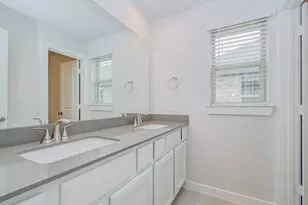 14910 Mossycup Spur Wy, Cypress, TX 77433 - Photo 31
