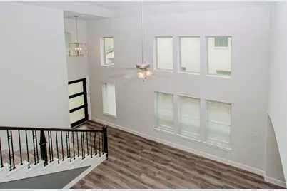 14910 Mossycup Spur Way, Cypress, TX 77433 - Photo 29