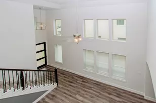 14910 Mossycup Spur Wy, Cypress, TX 77433 - Photo 29