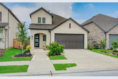 14910 Mossycup Spur Way, Cypress, TX 77433 - Photo 1