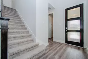 14910 Mossycup Spur Wy, Cypress, TX 77433 - Photo 5