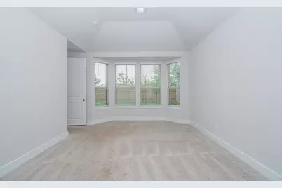 14910 Mossycup Spur Way, Cypress, TX 77433 - Photo 21