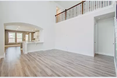 14910 Mossycup Spur Way, Cypress, TX 77433 - Photo 7