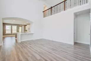 14910 Mossycup Spur Wy, Cypress, TX 77433 - Photo 7