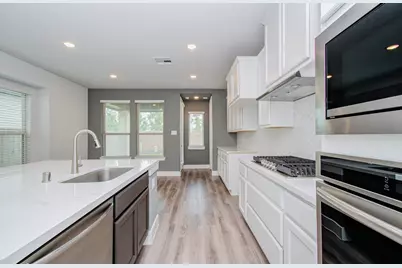 14910 Mossycup Spur Way, Cypress, TX 77433 - Photo 17