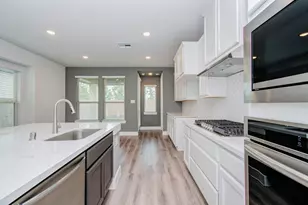 14910 Mossycup Spur Wy, Cypress, TX 77433 - Photo 17