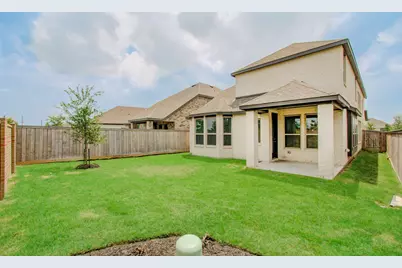 14910 Mossycup Spur Way, Cypress, TX 77433 - Photo 37