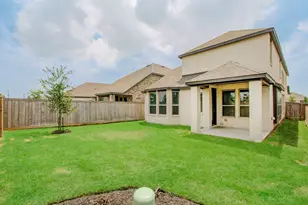 14910 Mossycup Spur Wy, Cypress, TX 77433 - Photo 37