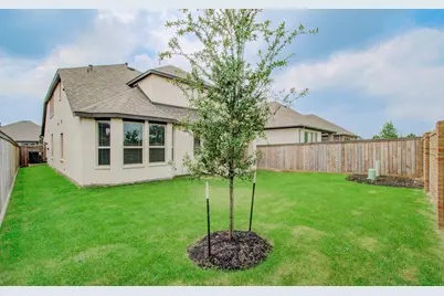 14910 Mossycup Spur Way, Cypress, TX 77433 - Photo 39