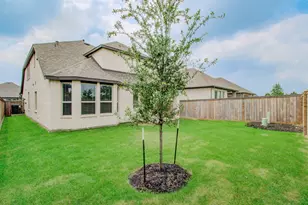 14910 Mossycup Spur Wy, Cypress, TX 77433 - Photo 39
