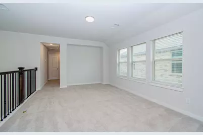 14910 Mossycup Spur Way, Cypress, TX 77433 - Photo 27