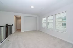 14910 Mossycup Spur Wy, Cypress, TX 77433 - Photo 27