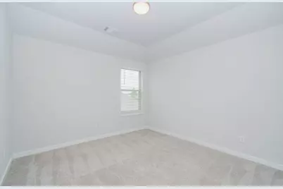 14910 Mossycup Spur Way, Cypress, TX 77433 - Photo 35
