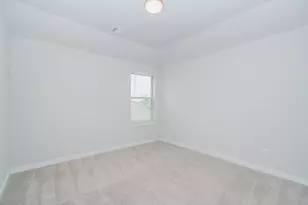 14910 Mossycup Spur Wy, Cypress, TX 77433 - Photo 35