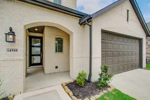 14910 Mossycup Spur Wy, Cypress, TX 77433 - Photo 3