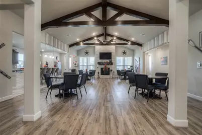 5757 Lakeside Villas Court, Conroe, TX 77304 - Photo 45