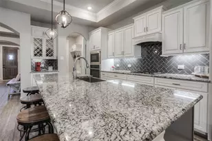 5757 Lakeside Villas Ct, Conroe, TX 77304 - Photo 1