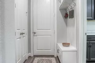 5757 Lakeside Villas Ct, Conroe, TX 77304 - Photo 37