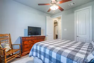 5757 Lakeside Villas Ct, Conroe, TX 77304 - Photo 41