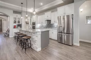 5757 Lakeside Villas Ct, Conroe, TX 77304 - Photo 3