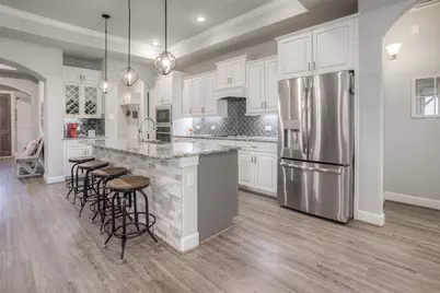 5757 Lakeside Villas Court, Conroe, TX 77304 - Photo 5