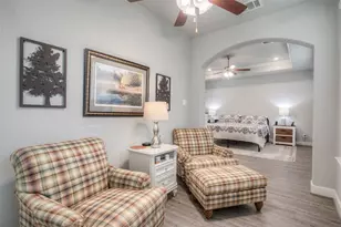 5757 Lakeside Villas Ct, Conroe, TX 77304 - Photo 25