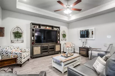 5757 Lakeside Villas Court, Conroe, TX 77304 - Photo 13