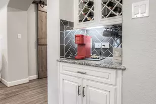 5757 Lakeside Villas Ct, Conroe, TX 77304 - Photo 17