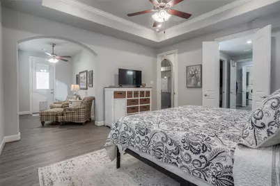 5757 Lakeside Villas Court, Conroe, TX 77304 - Photo 9