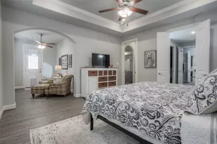 5757 Lakeside Villas Ct, Conroe, TX 77304 - Photo 9