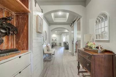 5757 Lakeside Villas Court, Conroe, TX 77304 - Photo 3