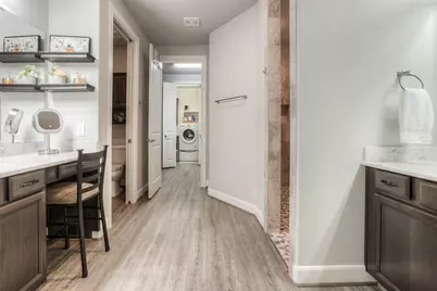 5757 Lakeside Villas Court, Conroe, TX 77304 - Photo 33