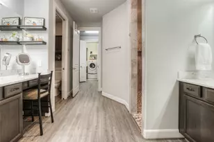 5757 Lakeside Villas Ct, Conroe, TX 77304 - Photo 33