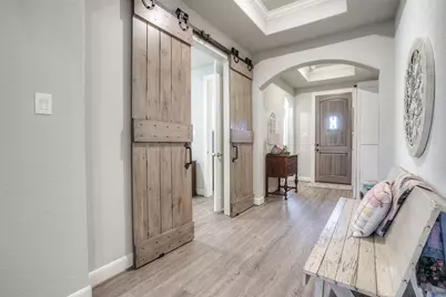 5757 Lakeside Villas Court, Conroe, TX 77304 - Photo 11