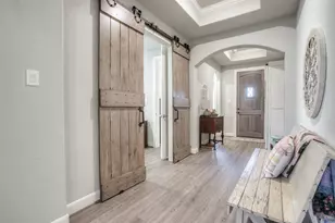 5757 Lakeside Villas Ct, Conroe, TX 77304 - Photo 11