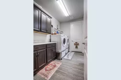 5757 Lakeside Villas Court, Conroe, TX 77304 - Photo 35