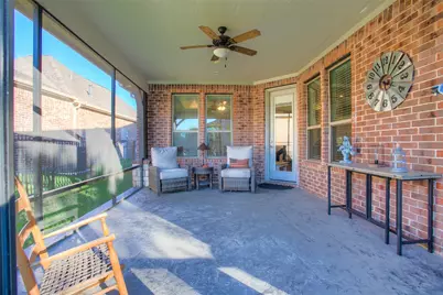 5757 Lakeside Villas Court, Conroe, TX 77304 - Photo 5